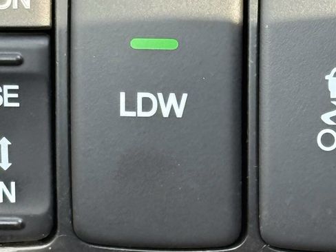 Used 2015 Honda Odyssey EX-L image 15