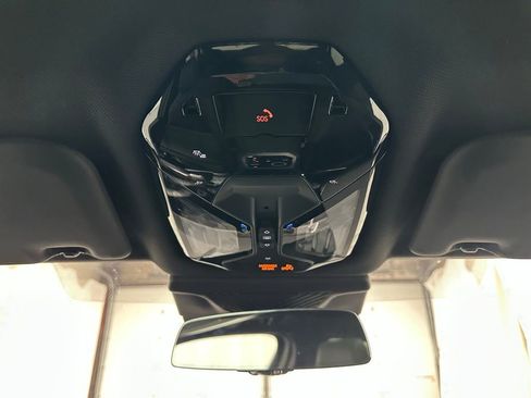 Used 2025 BMW X3 xDrive30i w/ M Sport Package image 37