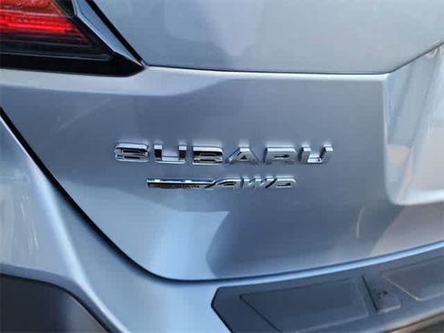 New 2025 Subaru Outback Touring image 10