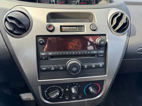 Used 2006 Saturn ION Level 2 w/ Preferred Pkg image 15