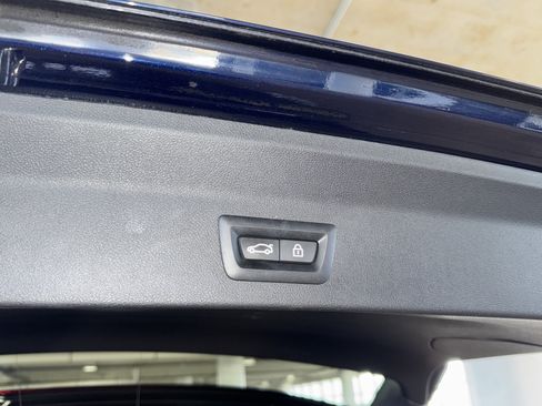 Certified 2023 BMW X3 sDrive30i w/ Convenience Package image 14