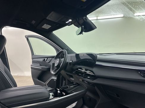 New 2026 Buick Enclave Sport Touring w/ Power Package image 16