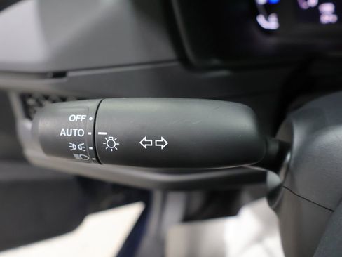 Used 2024 Honda Accord EX image 38