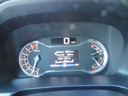 Used 2016 Honda Pilot EX-L image 20