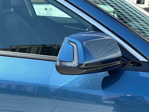 New 2026 Kia Niro Wave image 9