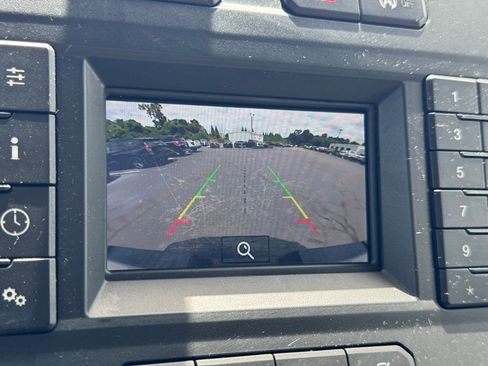 Used 2019 Ford F150 XL w/ Equipment Group 101A Mid RWD image 10