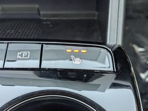 Used 2023 Hyundai Tucson SEL AWD/4WD image 13
