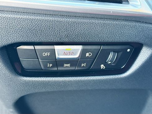 New 2026 BMW 430i w/ M Sport Package RWD image 35