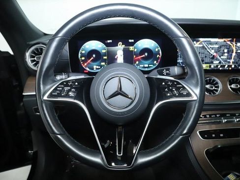 Used 2022 Mercedes-Benz CLS 450 4MATIC image 25