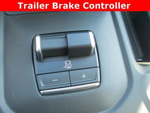 Used 2024 GMC Sierra 1500 Denali image 20