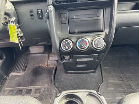 Used 2006 Honda CR-V EX image 20