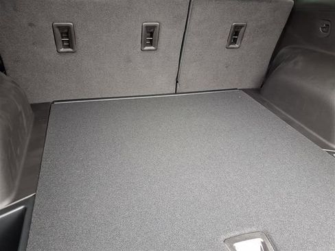 New 2026 Chevrolet Blazer LT image 16