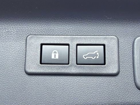 New 2026 Subaru Forester Sport image 12