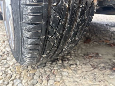 Used 2020 MAZDA MAZDA3 Sedan w/ Preferred Package image 54