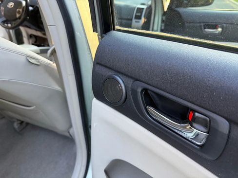 Used 2009 Toyota Prius image 20