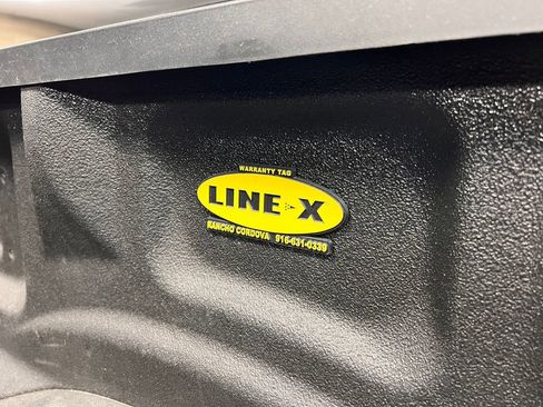 Used 2021 Ford F150 Lariat w/ Max Trailer Tow Package image 29