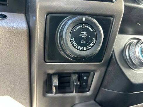 Used 2019 Ford F150 Limited AWD/4WD image 36