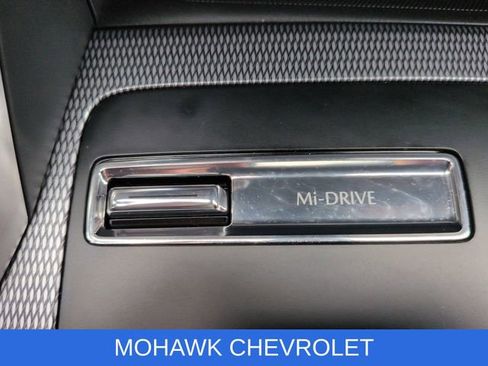 Used 2024 MAZDA CX-90 3.3 Turbo S AWD/4WD image 36