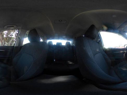 Used 2025 Toyota Camry LE image 41