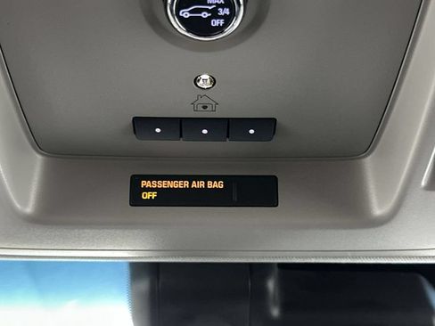 Used 2018 Chevrolet Tahoe LT w/ Max Trailering Package AWD/4WD image 40