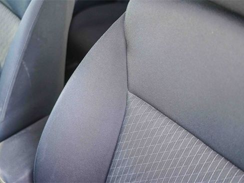 Used 2020 Honda Fit EX image 28