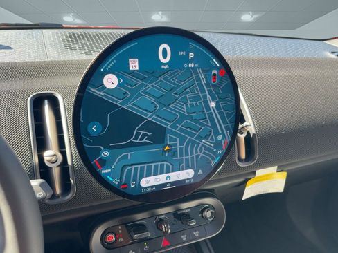 New 2026 MINI Cooper Countryman S w/ Comfort Package Max image 22