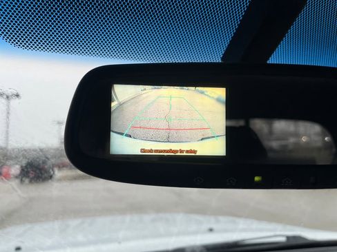 Used 2012 Toyota Tacoma 4x4 Access Cab V6 image 20