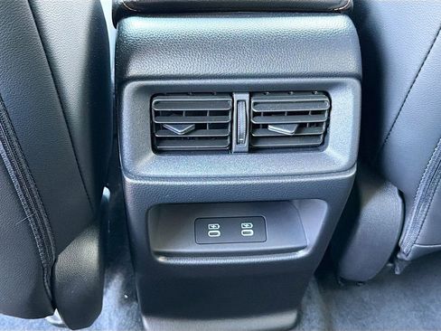Used 2024 Honda CR-V Sport-L image 38