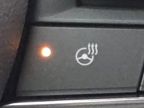 New 2026 Chevrolet Traverse LT w/ Driver Confidence Package image 12