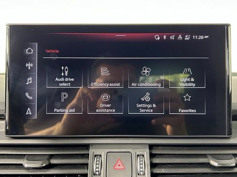 Used 2021 Audi Q5 2.0T Premium w/ Convenience Package AWD/4WD image 22