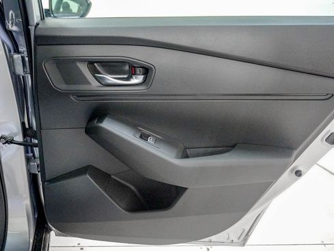 Certified 2024 Honda Accord Sport image 31