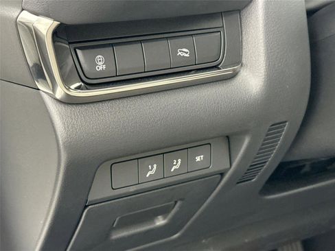 Certified 2023 MAZDA CX-30 AWD 2.5 S w/ Preferred Package image 16