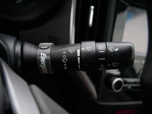 Used 2023 Subaru Forester Wilderness AWD/4WD image 32