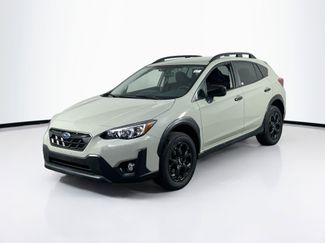 Used 2023 Subaru Crosstrek 2.0i Premium w/ Special Edition video 1