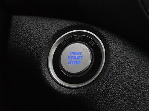 Used 2020 Hyundai Tucson Ultimate w/ Cargo Package AWD/4WD image 17
