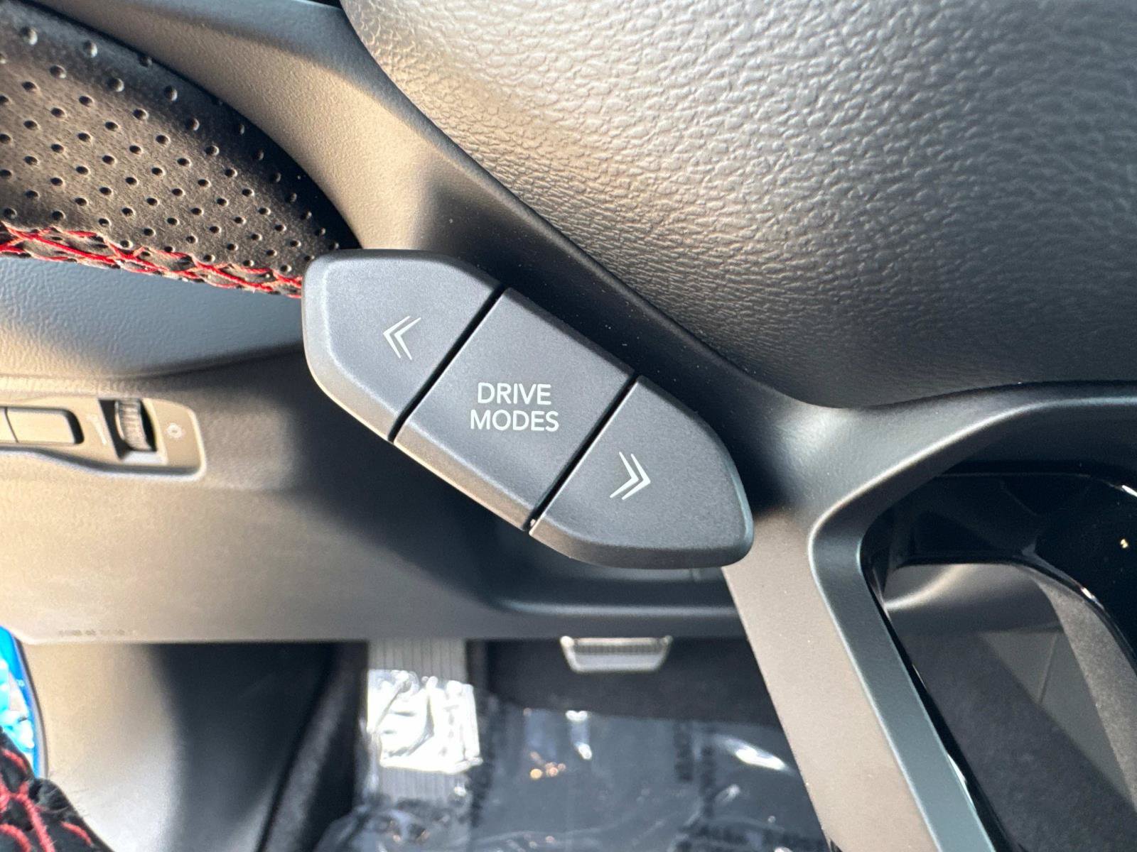 New 2026 Dodge Charger R/T AWD/4WD image 30