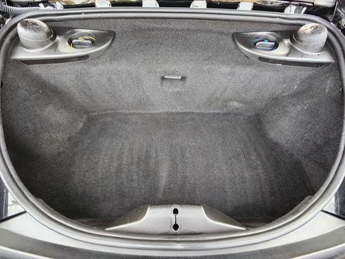 Used 2018 Porsche 718 Boxster image 33