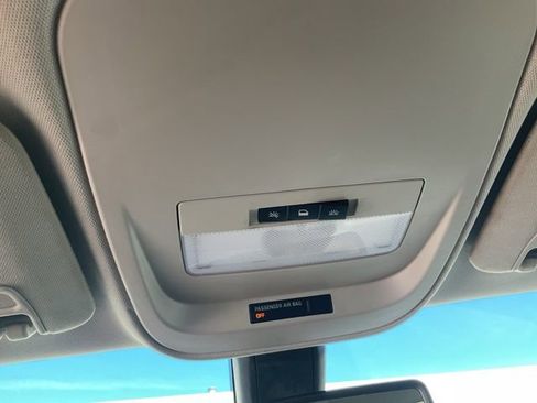 Used 2017 Chevrolet Colorado W/T w/ WT Convenience Package image 20