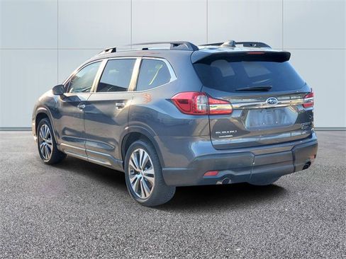 Used 2021 Subaru Ascent Touring image 6