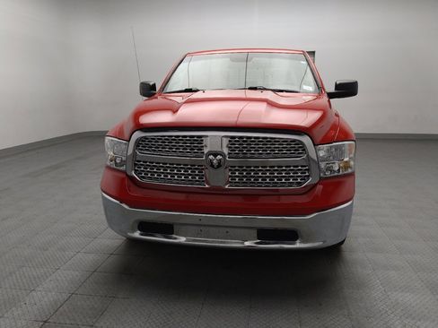 Used 2020 RAM 1500 Classic SLT RWD image 15