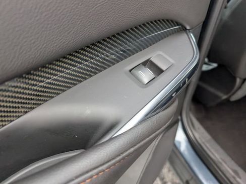 Used 2019 Cadillac XT4 Sport w/ Cold Weather Package image 10