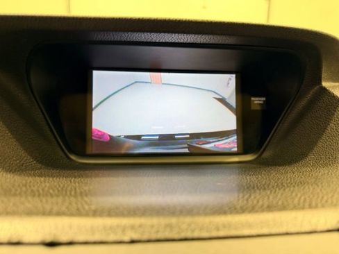 Used 2010 Acura TSX V6 Sedan image 31