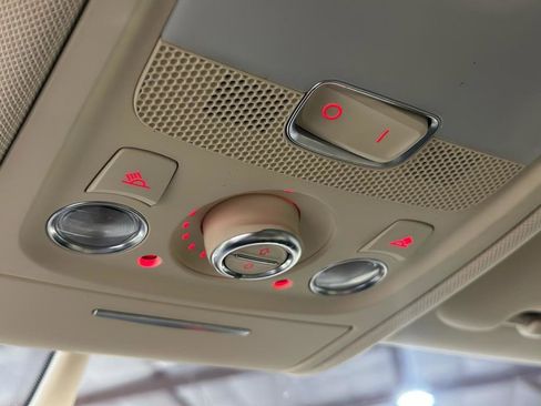 Used 2014 Audi Q5 2.0T Premium Plus image 36