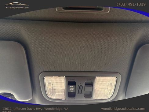 Used 2015 Honda Civic Si image 22