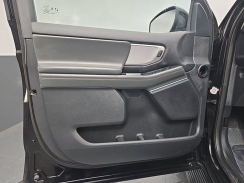 Used 2025 Ford Expedition Max Active image 24