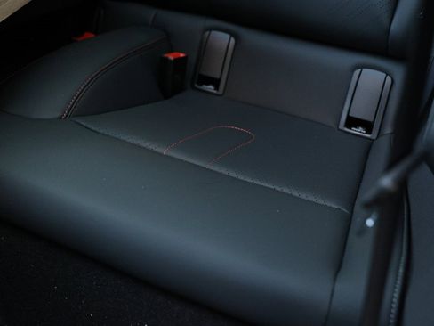 New 2026 MINI Cooper S image 26