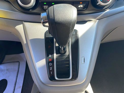 Used 2014 Honda CR-V EX image 20