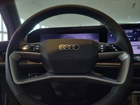 New 2026 Audi Q5 Premium Plus AWD/4WD image 8