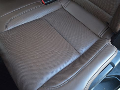 Used 2019 Acura MDX SH-AWD w/Technology Pkg image 28