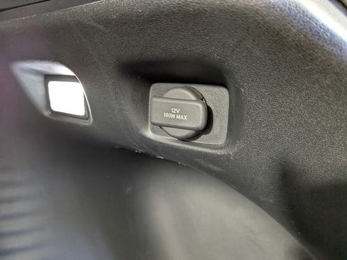 Used 2023 Honda HR-V Sport image 11